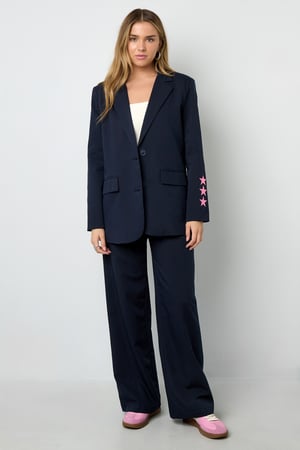 Smile Blazer h5 Picture8